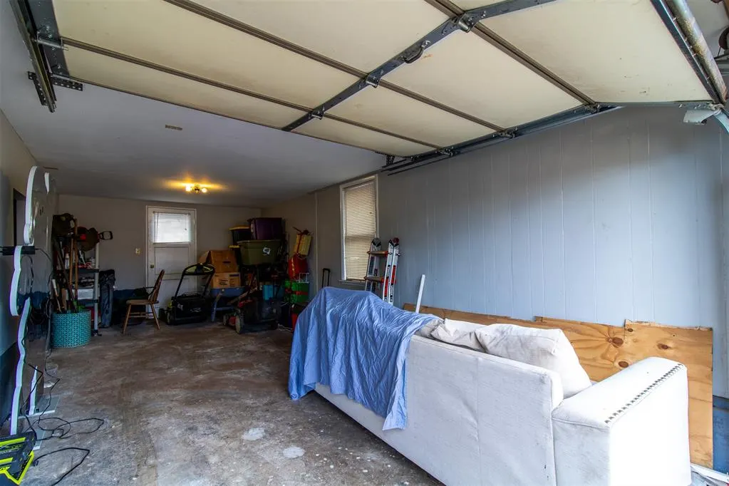 Photo 39 — 2608 NW 35th Street, Oklahoma City, OK 73112