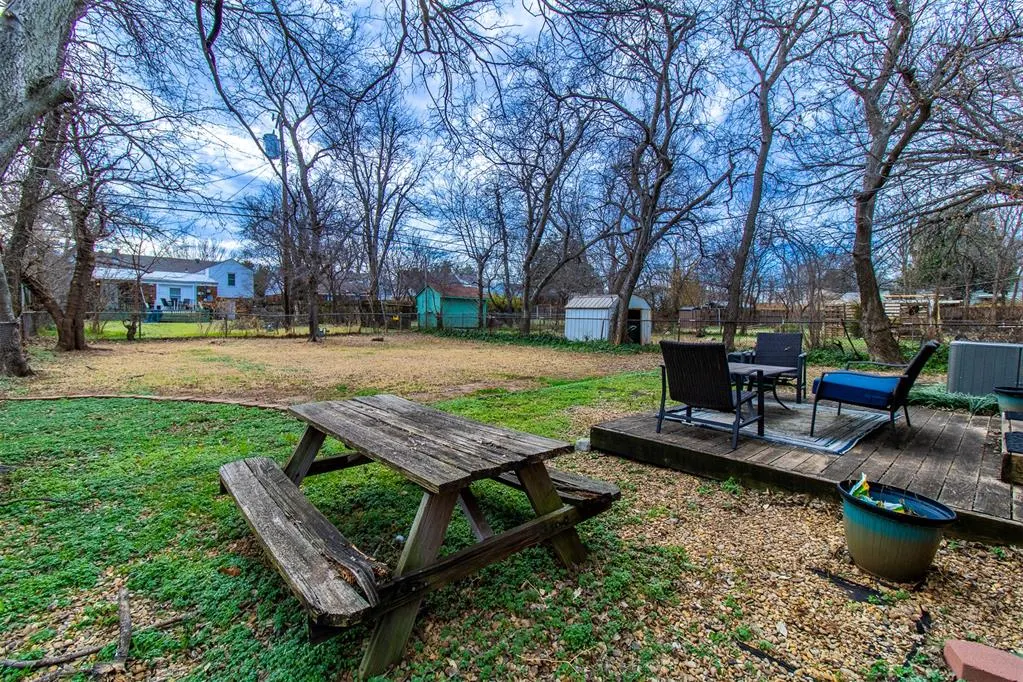 Photo 40 — 2608 NW 35th Street, Oklahoma City, OK 73112