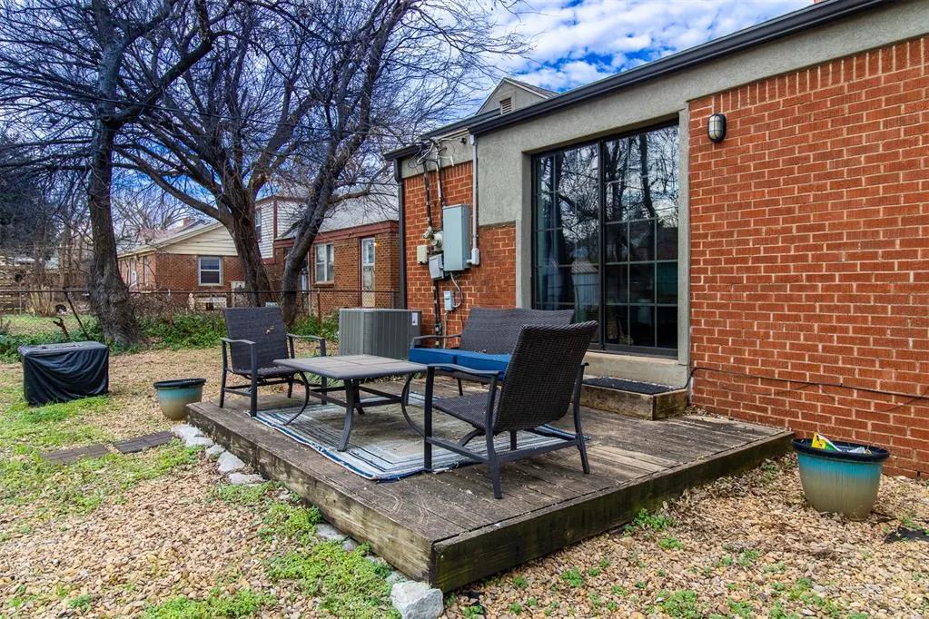 Photo 41 — 2608 NW 35th Street, Oklahoma City, OK 73112