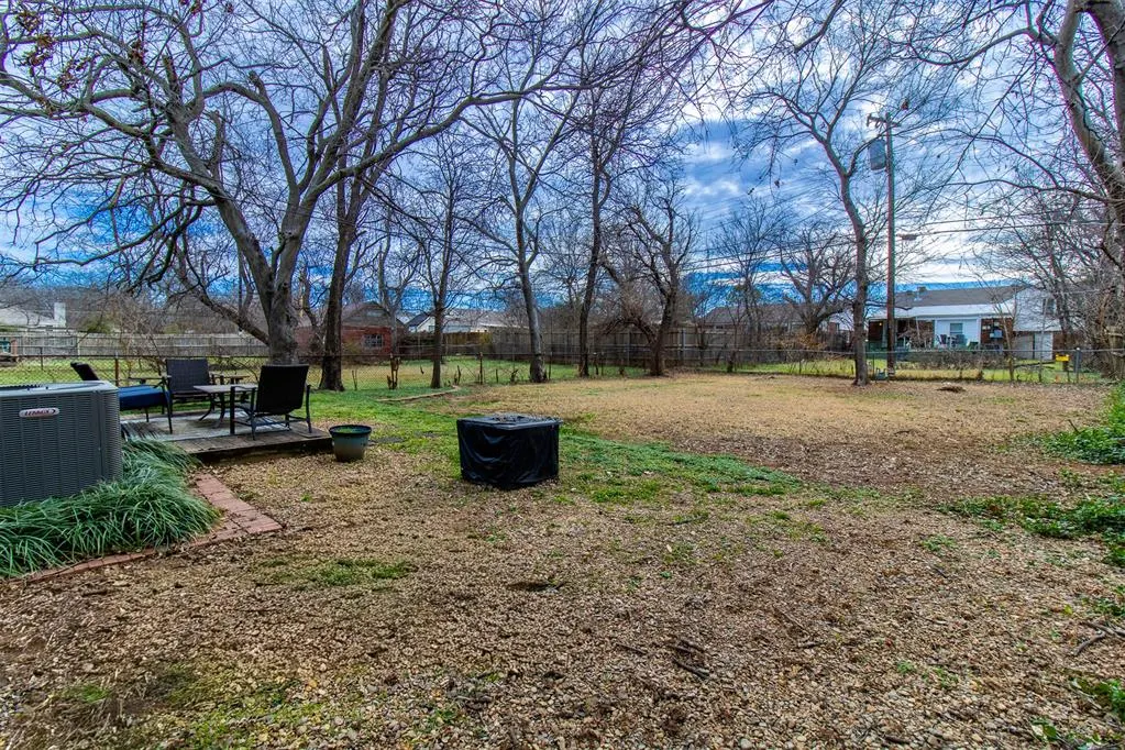 Photo 43 — 2608 NW 35th Street, Oklahoma City, OK 73112