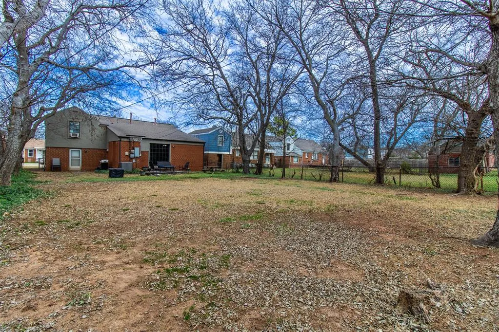 Photo 44 — 2608 NW 35th Street, Oklahoma City, OK 73112
