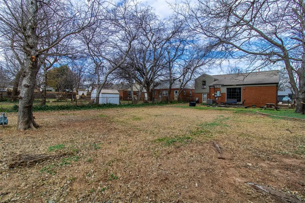 Photo 45 — 2608 NW 35th Street, Oklahoma City, OK 73112