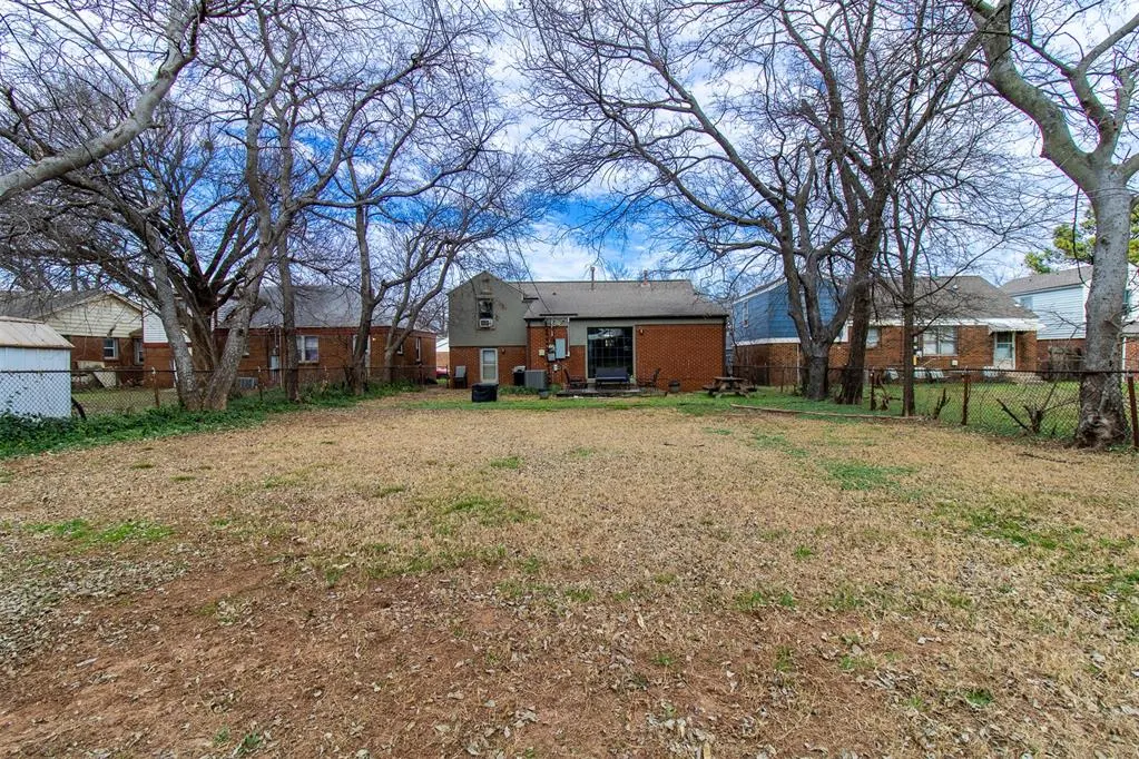 Photo 46 — 2608 NW 35th Street, Oklahoma City, OK 73112