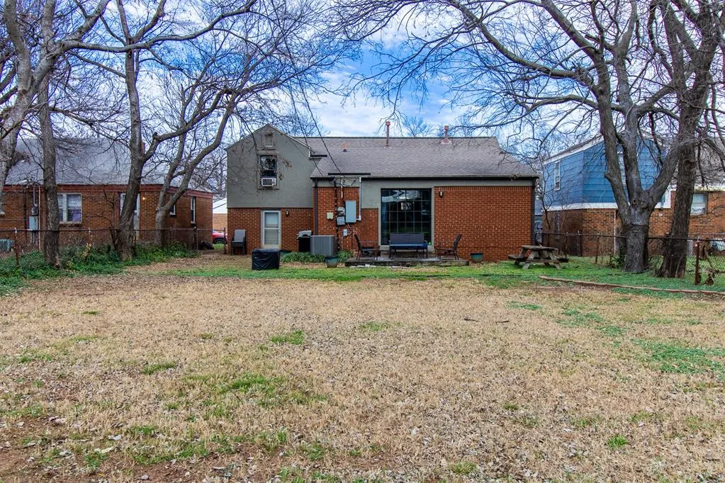 Photo 47 — 2608 NW 35th Street, Oklahoma City, OK 73112