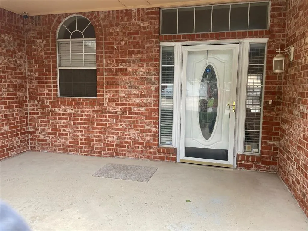Photo 2 — 5725 SE 86th Street, Oklahoma City, OK 73135