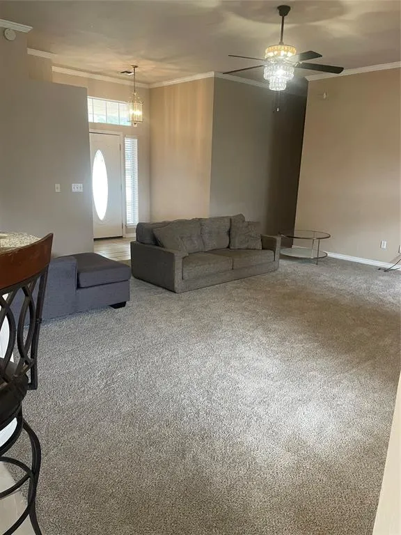 Photo 3 — 5725 SE 86th Street, Oklahoma City, OK 73135