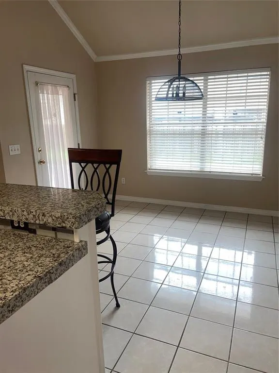 Photo 5 — 5725 SE 86th Street, Oklahoma City, OK 73135