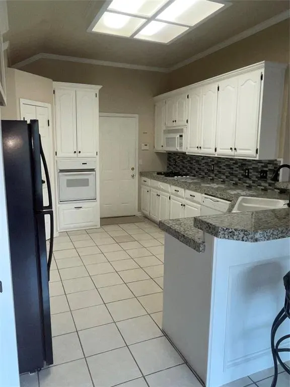 Photo 6 — 5725 SE 86th Street, Oklahoma City, OK 73135