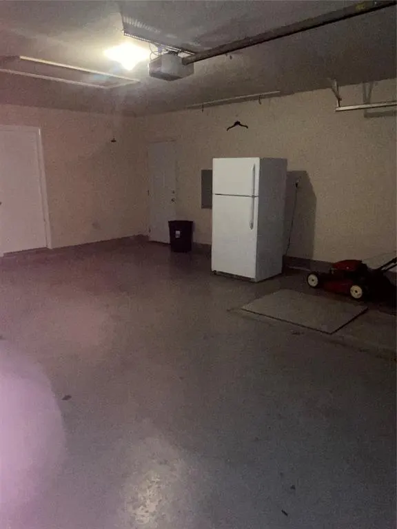 Photo 9 — 5725 SE 86th Street, Oklahoma City, OK 73135