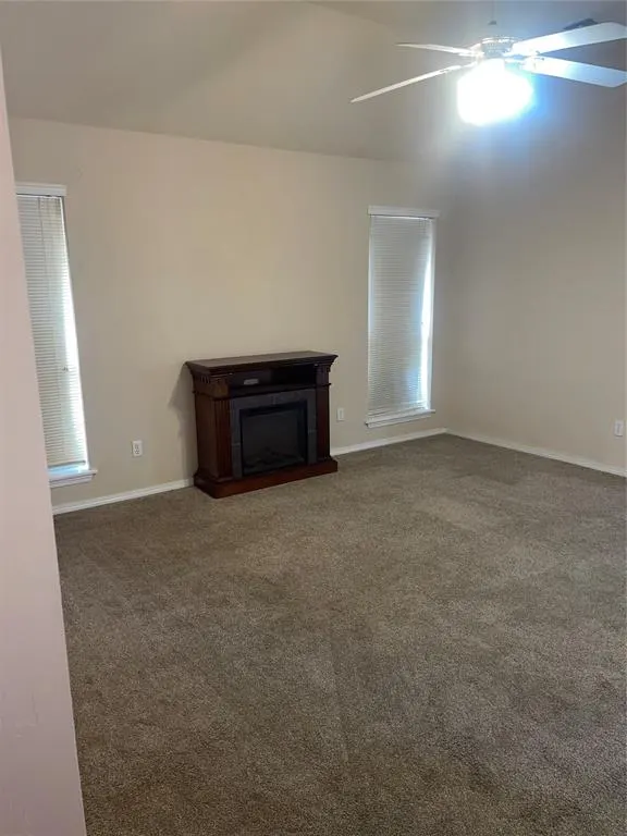 Photo 13 — 5725 SE 86th Street, Oklahoma City, OK 73135
