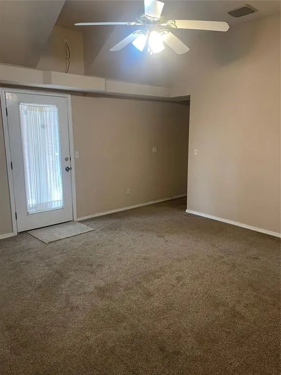 Photo 14 — 5725 SE 86th Street, Oklahoma City, OK 73135