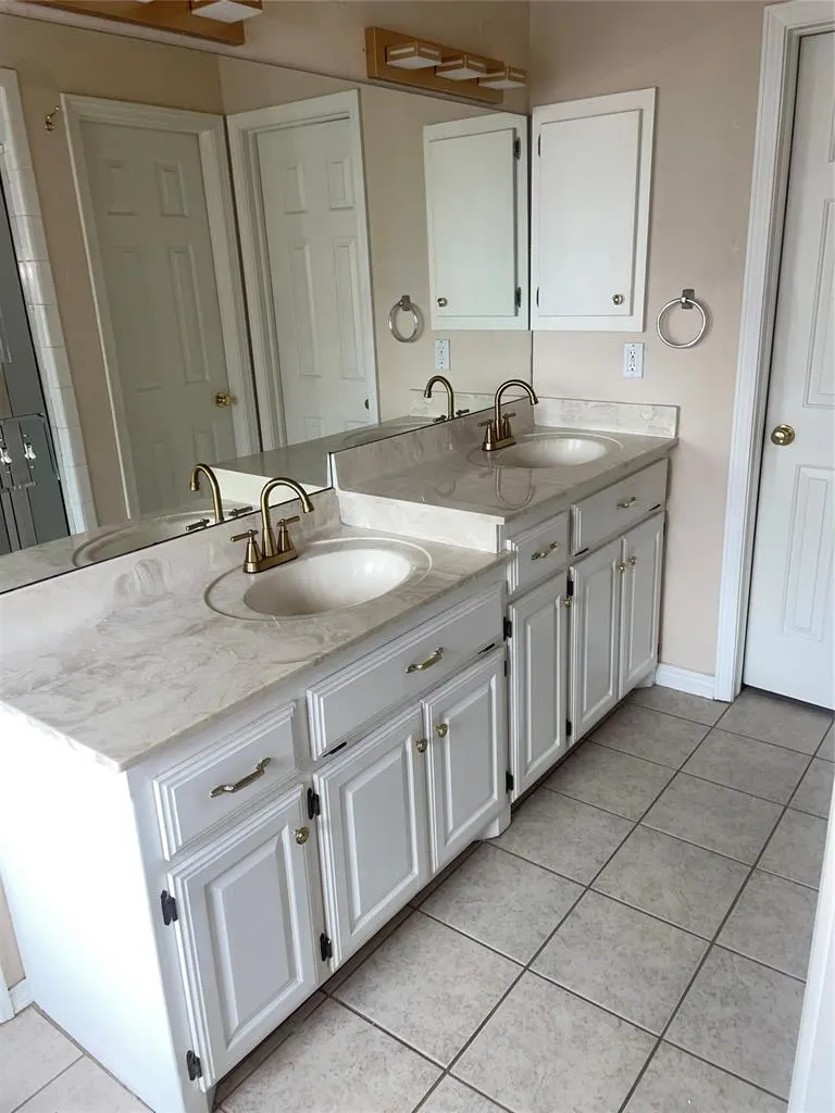 Photo 18 — 5725 SE 86th Street, Oklahoma City, OK 73135
