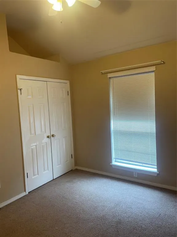 Photo 19 — 5725 SE 86th Street, Oklahoma City, OK 73135
