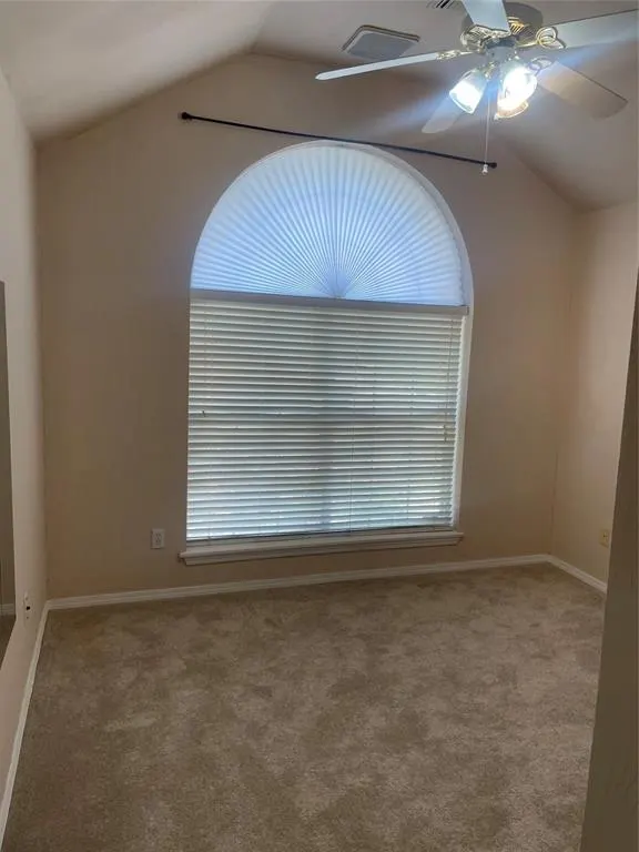 Photo 25 — 5725 SE 86th Street, Oklahoma City, OK 73135