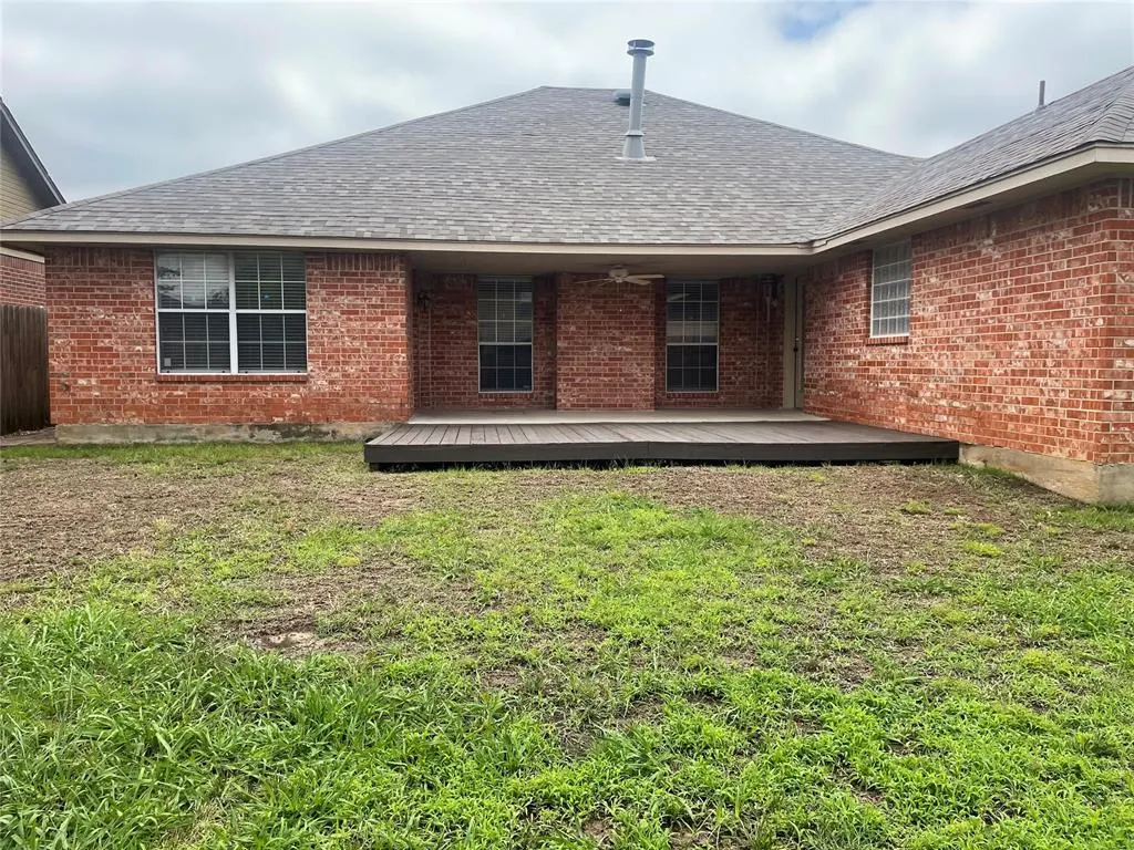 Photo 27 — 5725 SE 86th Street, Oklahoma City, OK 73135