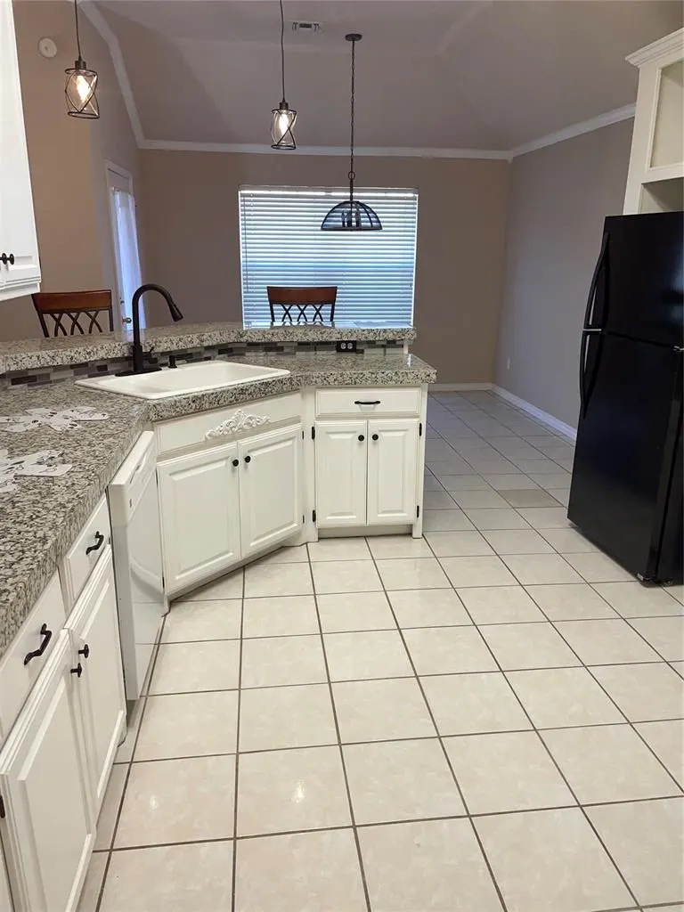 Photo 7 — 5725 SE 86th Street, Oklahoma City, OK 73135