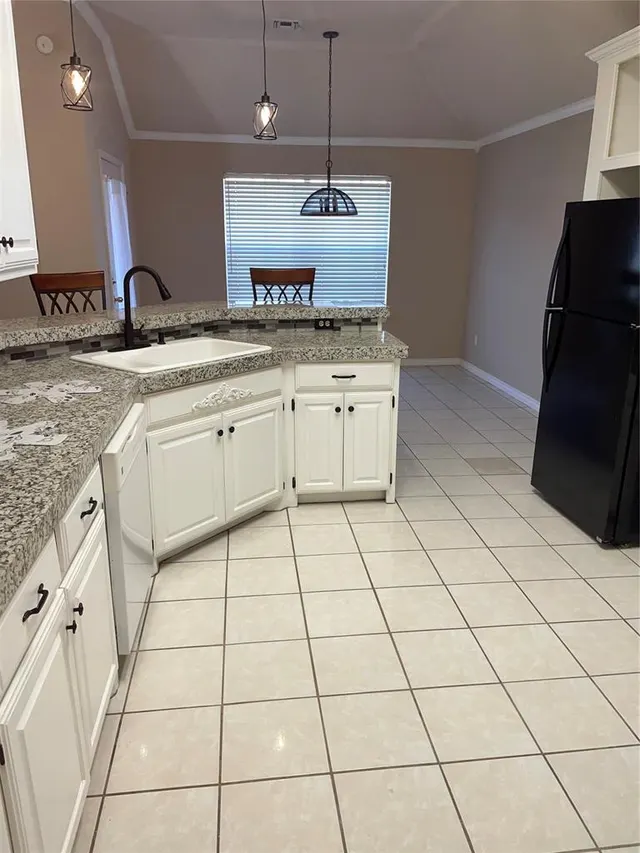 Photo 7 — 5725 SE 86th Street, Oklahoma City, OK 73135