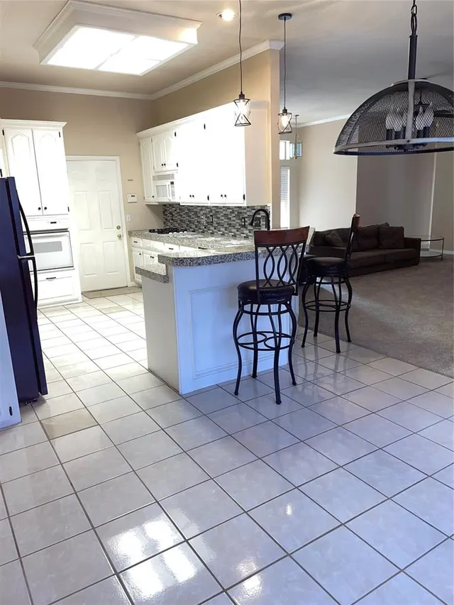 Photo 8 — 5725 SE 86th Street, Oklahoma City, OK 73135