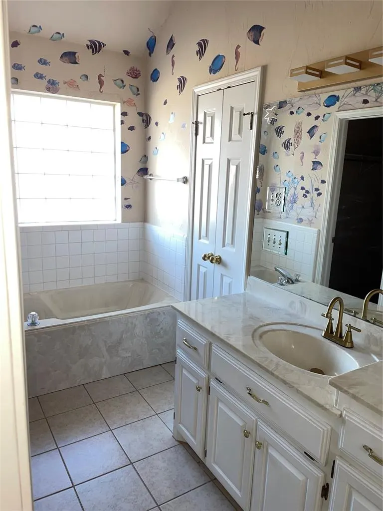 Photo 15 — 5725 SE 86th Street, Oklahoma City, OK 73135