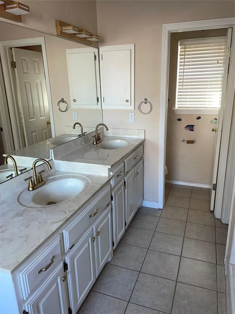 Photo 17 — 5725 SE 86th Street, Oklahoma City, OK 73135