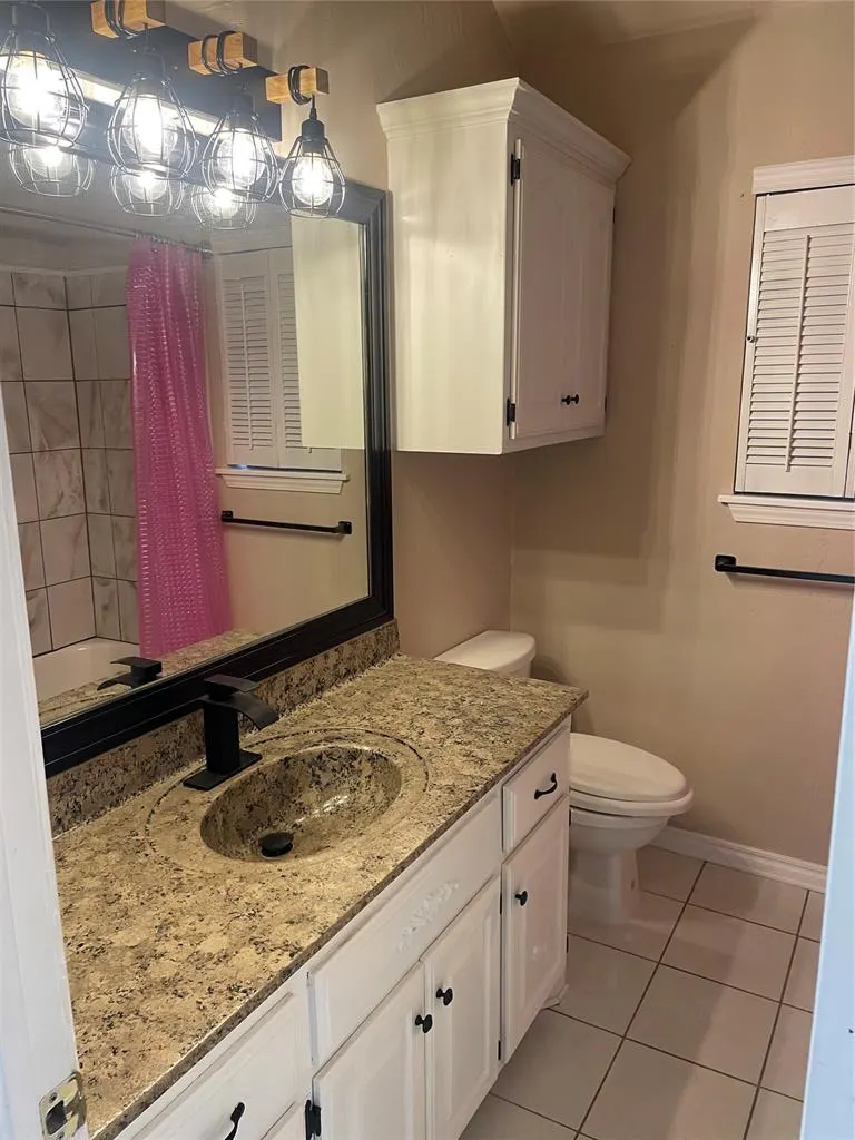 Photo 20 — 5725 SE 86th Street, Oklahoma City, OK 73135