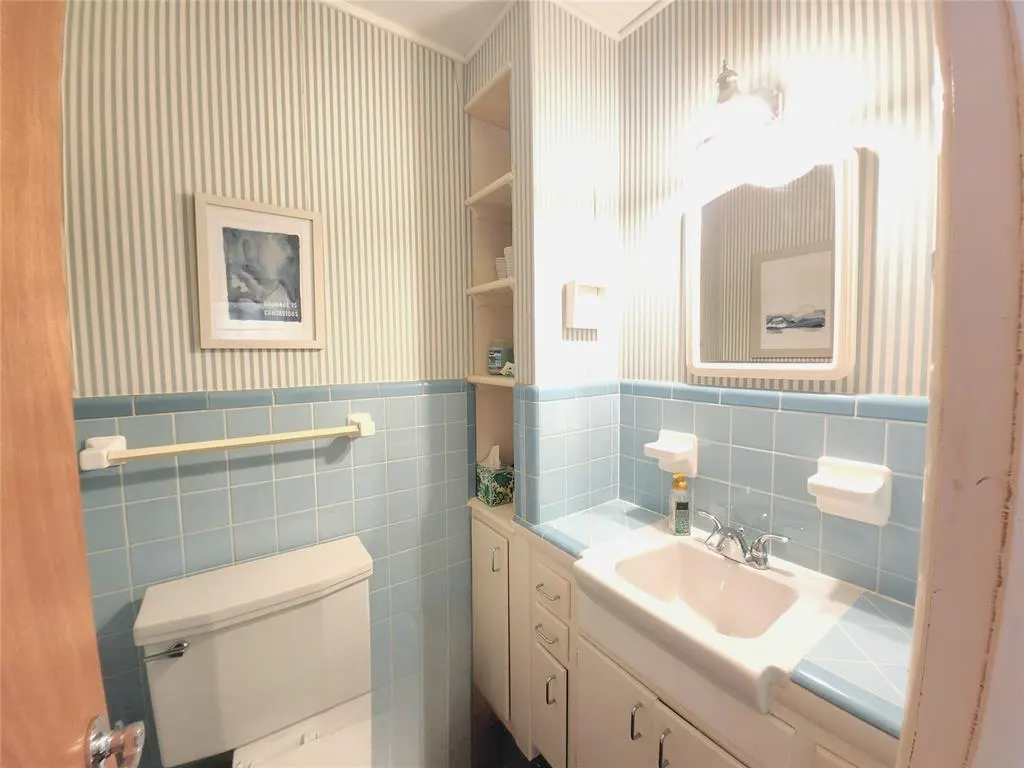 Photo 17 — 3112 NW 68th Street, Oklahoma City, OK 73116