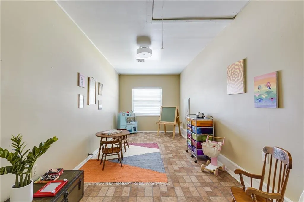 Photo 18 — 3112 NW 68th Street, Oklahoma City, OK 73116