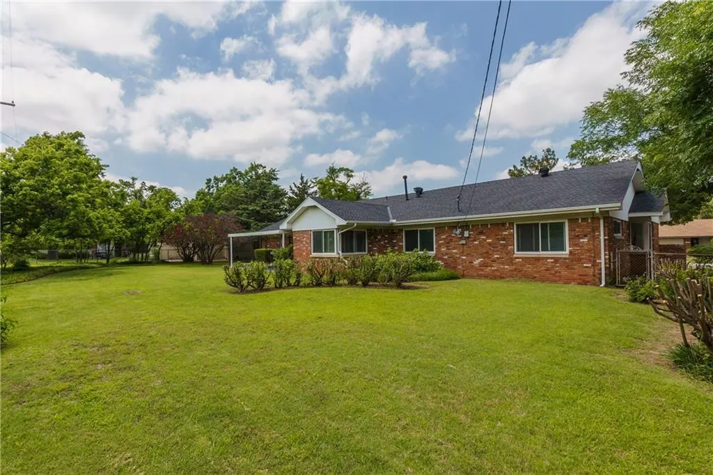 Photo 19 — 3112 NW 68th Street, Oklahoma City, OK 73116