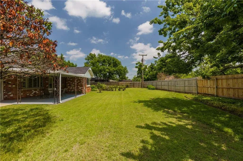 Photo 20 — 3112 NW 68th Street, Oklahoma City, OK 73116