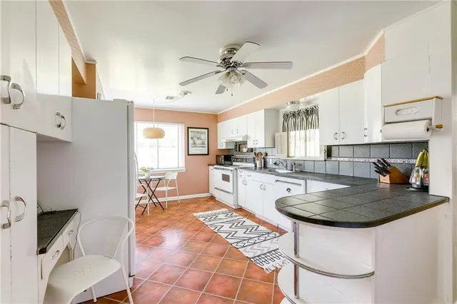 Photo 8 — 3112 NW 68th Street, Oklahoma City, OK 73116