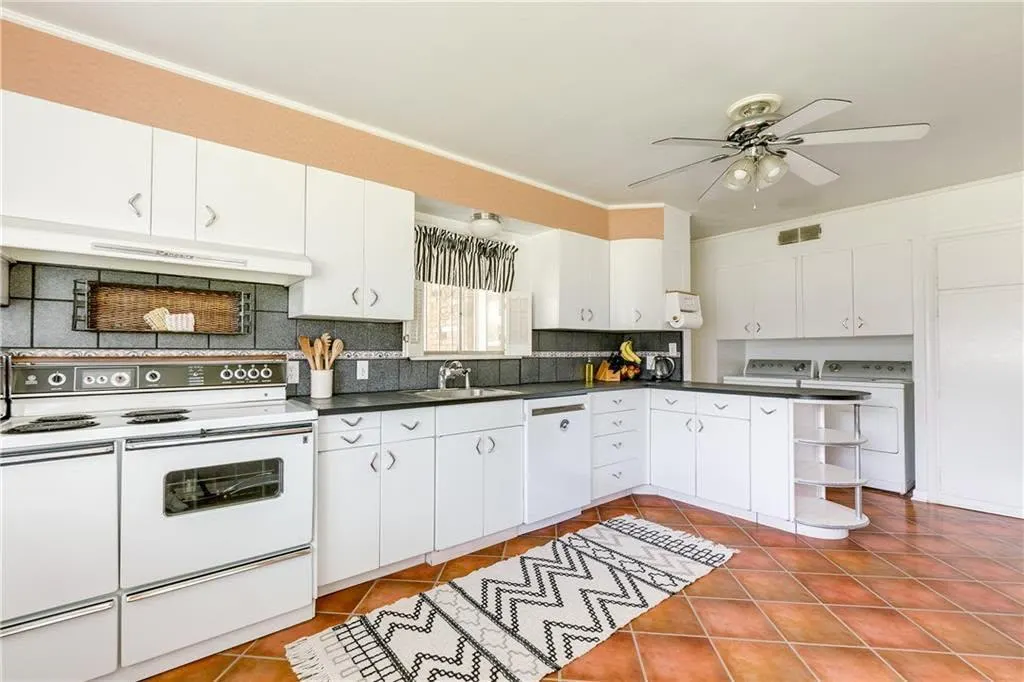 Photo 7 — 3112 NW 68th Street, Oklahoma City, OK 73116