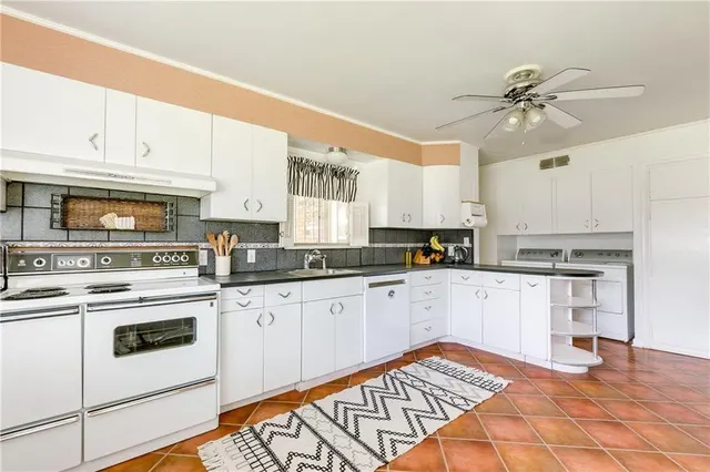 Photo 7 — 3112 NW 68th Street, Oklahoma City, OK 73116