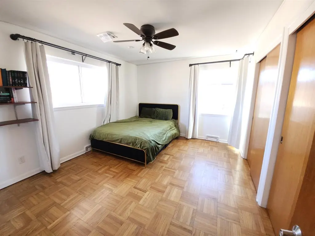 Photo 9 — 3112 NW 68th Street, Oklahoma City, OK 73116