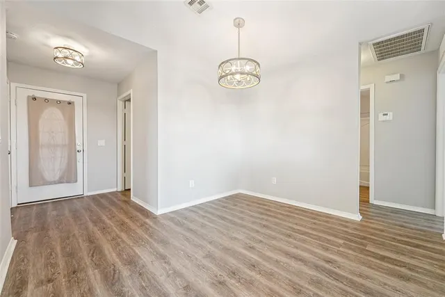 Photo 2 — 9412 Checkerbloom Drive, Oklahoma City, OK 73165
