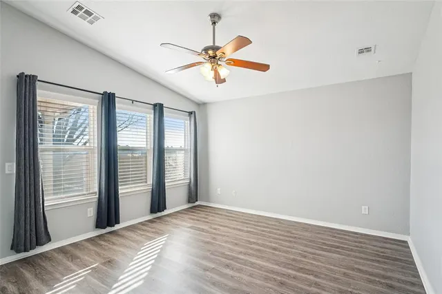 Photo 3 — 9412 Checkerbloom Drive, Oklahoma City, OK 73165