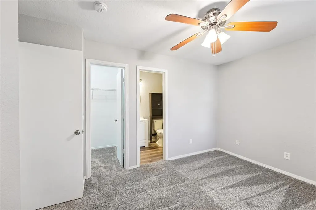 Photo 10 — 9412 Checkerbloom Drive, Oklahoma City, OK 73165