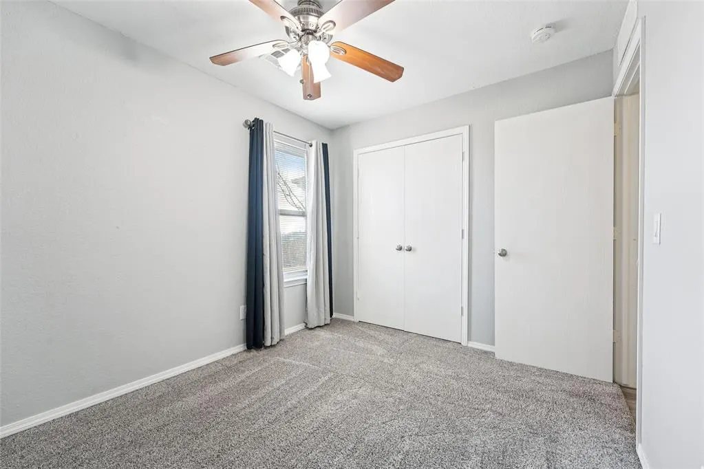 Photo 15 — 9412 Checkerbloom Drive, Oklahoma City, OK 73165