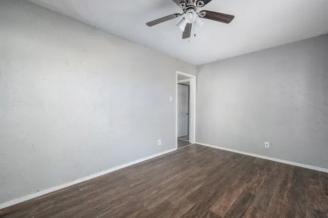Photo 4 — 4126 Jones Boulevard, Oklahoma City, OK 73135