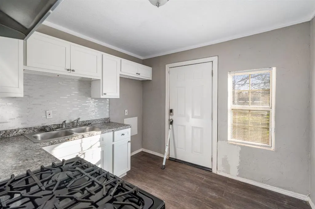 Photo 8 — 4126 Jones Boulevard, Oklahoma City, OK 73135