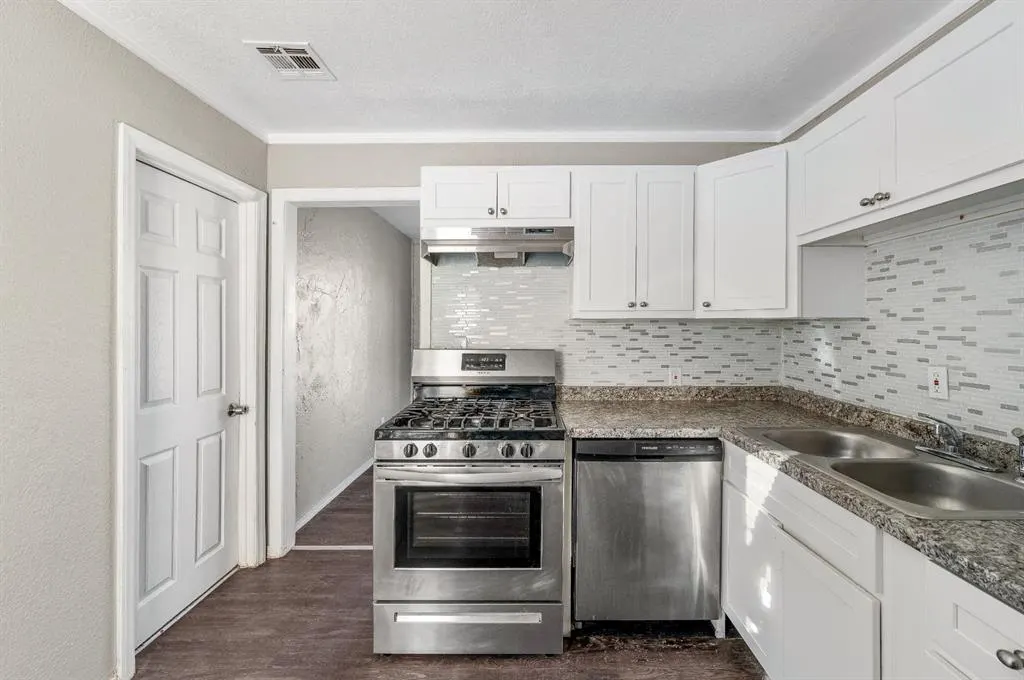 Photo 10 — 4126 Jones Boulevard, Oklahoma City, OK 73135