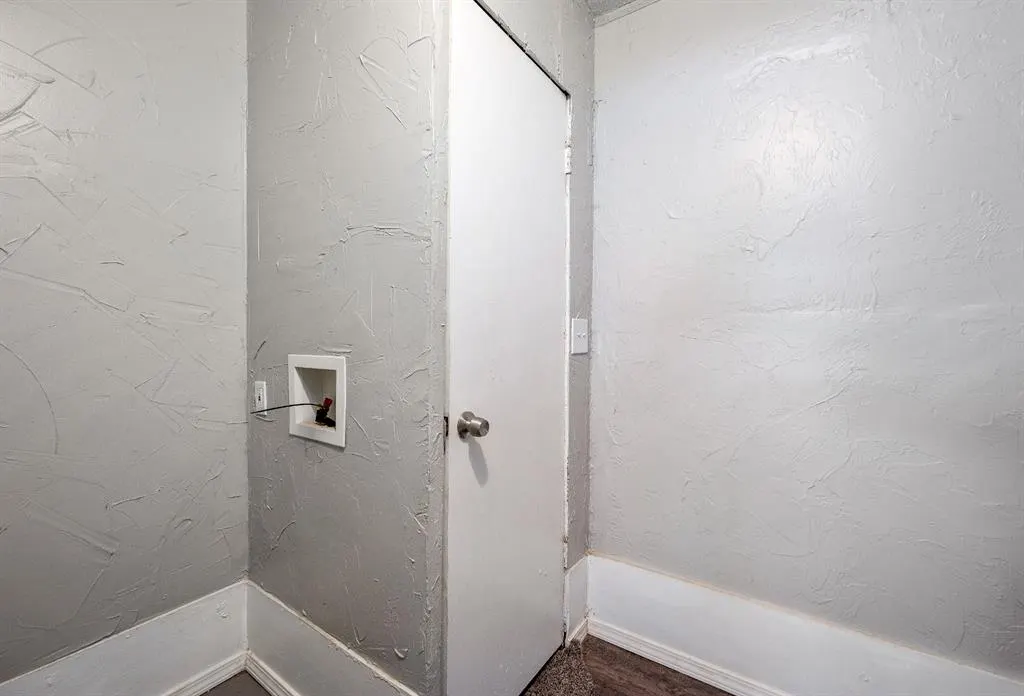 Photo 20 — 4126 Jones Boulevard, Oklahoma City, OK 73135
