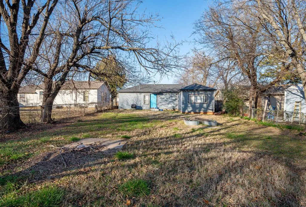 Photo 23 — 4126 Jones Boulevard, Oklahoma City, OK 73135