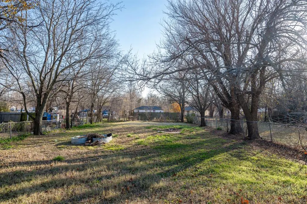 Photo 25 — 4126 Jones Boulevard, Oklahoma City, OK 73135