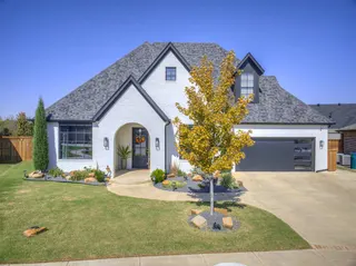 Sold home at 8429 NW 130th Street