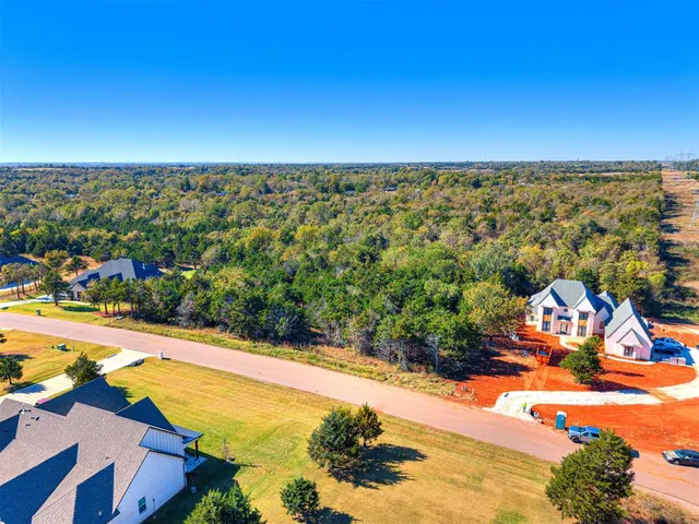 Photo 2 — 10025 Jaeman Way, Oklahoma City, OK 73173