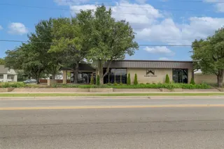 Sold home at 4501 N Western Avenue