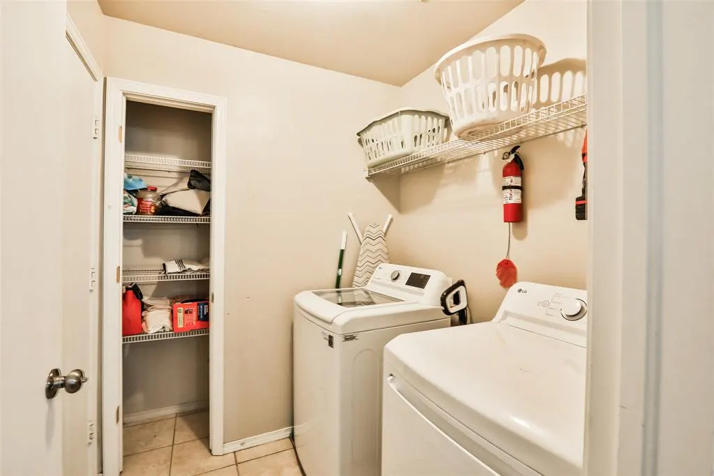 Photo 7 — 15604 Camellia Road, Oklahoma City, OK 73170