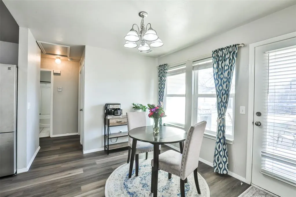 Photo 13 — 15604 Camellia Road, Oklahoma City, OK 73170