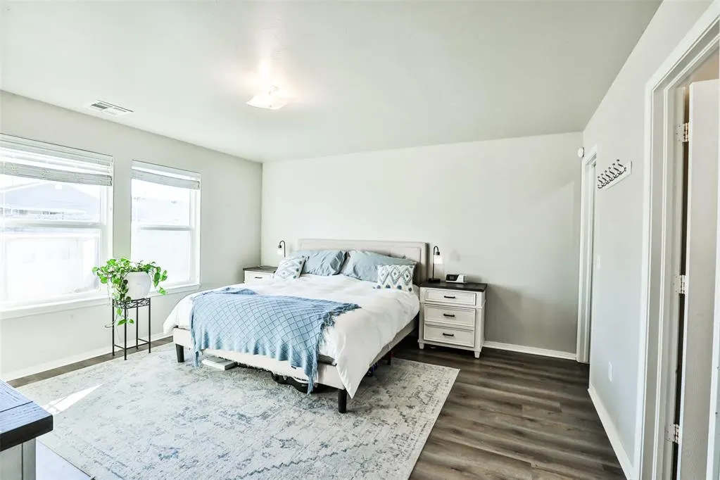 Photo 14 — 15604 Camellia Road, Oklahoma City, OK 73170