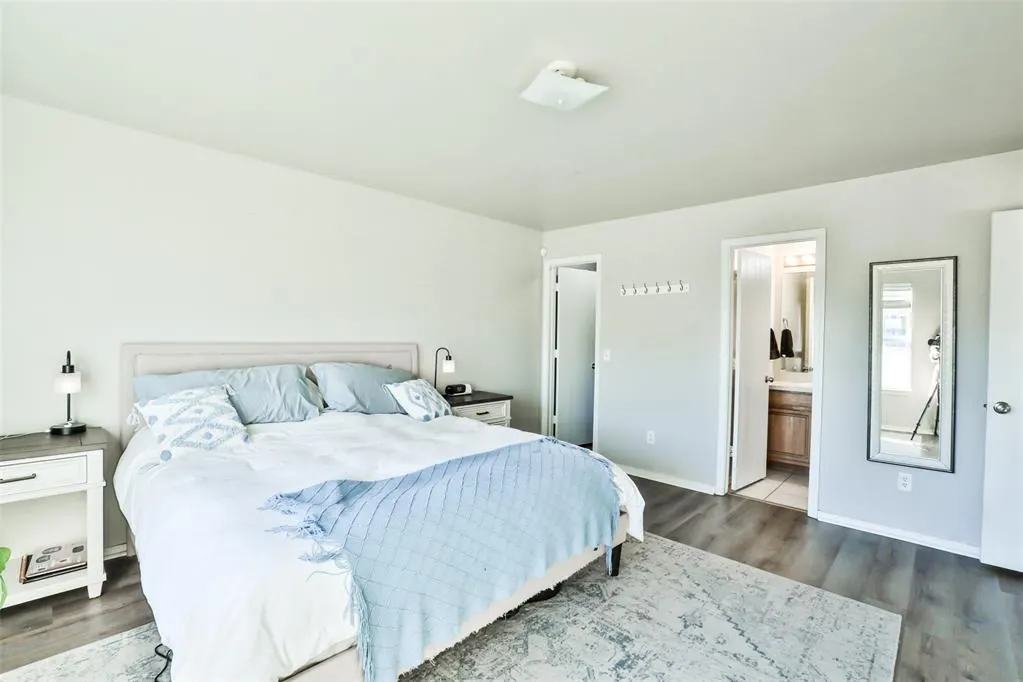 Photo 15 — 15604 Camellia Road, Oklahoma City, OK 73170